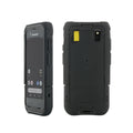 Mobile cover Mobilis HONEYWELL